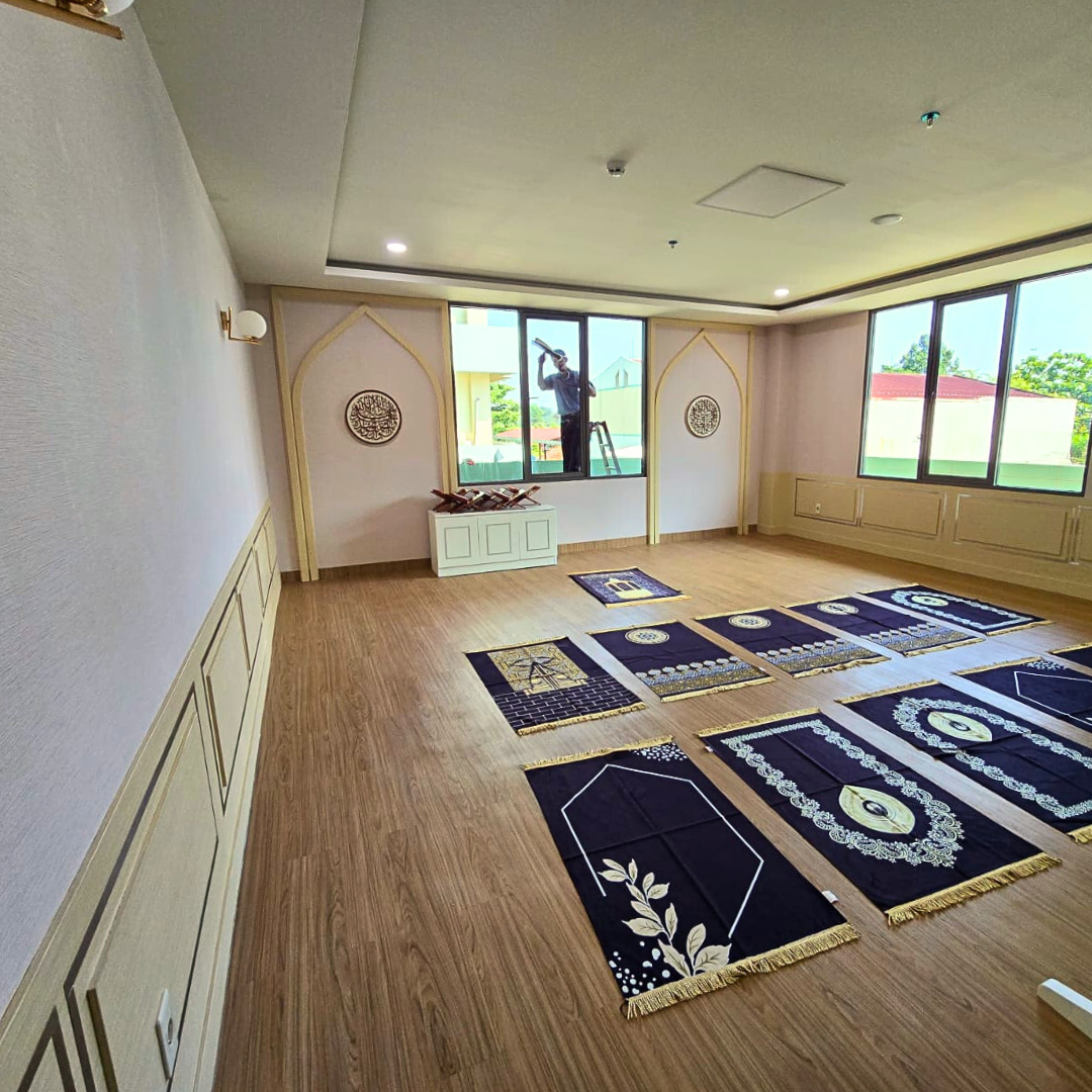 Hermina Banyumanik Hospital - Image 5